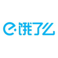 餓了么